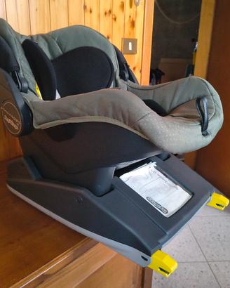 neonato/bambino materiale vario