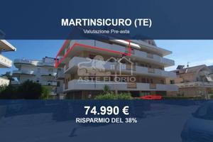Immobile in asta di 137 m² con più di 5 locali e b