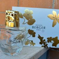 Profumatore Lampe Berger Lolita Limpcka