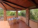 costa-paradiso-panoramico-trilo-david-x-4-persone