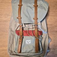 Zaino Herschel Little America