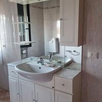 Arredo bagno: mobile e sanitari