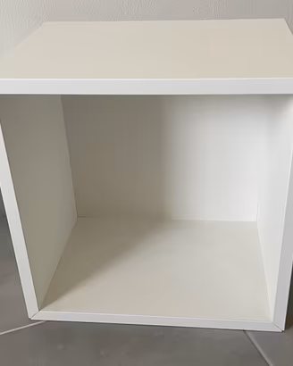 mensola/scaffale da parete IKEA