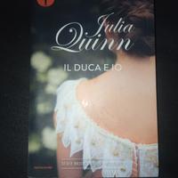 il duca e io
