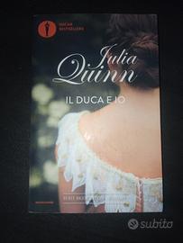il duca e io