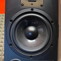 ADAM audio A7