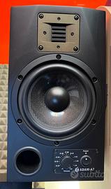 ADAM audio A7