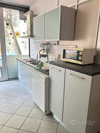 Cucina cesar