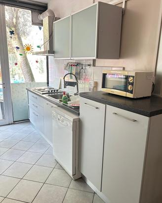 Cucina cesar