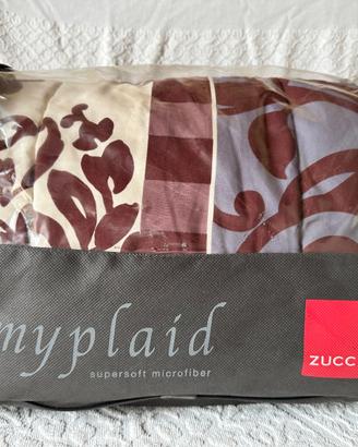 Plaid ZUCCHI *Originale*