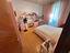 Immagine 18