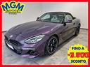 bmw-z4-sdrive20i-msport