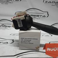 Devio Luci Smart ForTwo - ForFour 453 A4535451600