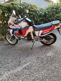 Honda XRV 750 Africa Twin - 1990