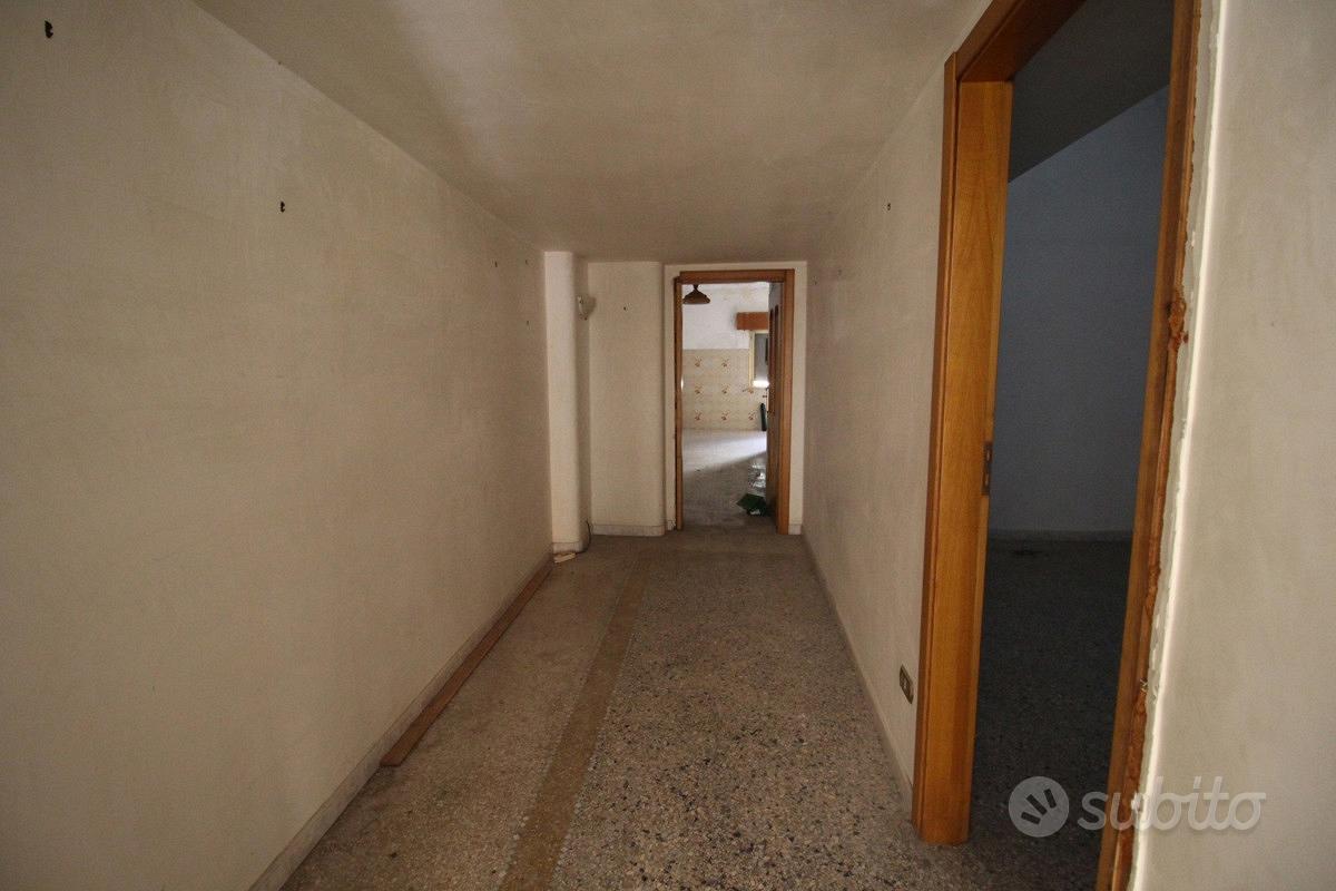 Apartment in Manduria, Taranto - Altro