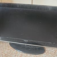 Televisori