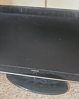 Televisori