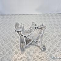 Supporto assale anteriore telaio ausiliario sx Aud