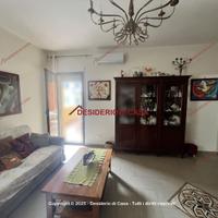 Appartamento, Arenella - Acquasanta - Vergine Mari