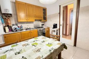 2 LOCALI A CERNUSCO LOMBARDONE