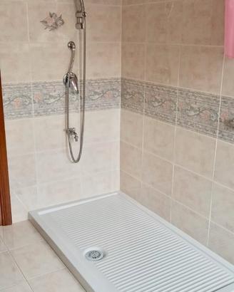 Casa vacanze litorale di fondi