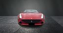 ferrari-california-t-dct