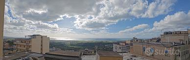 Appartamento Agrigento centro