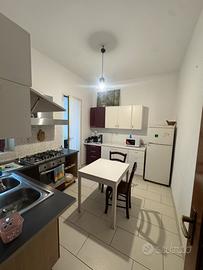 1 camere  - Cagliari via Piovella - Monte Claro