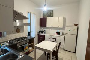 1 camere  - Cagliari via Piovella - Monte Claro