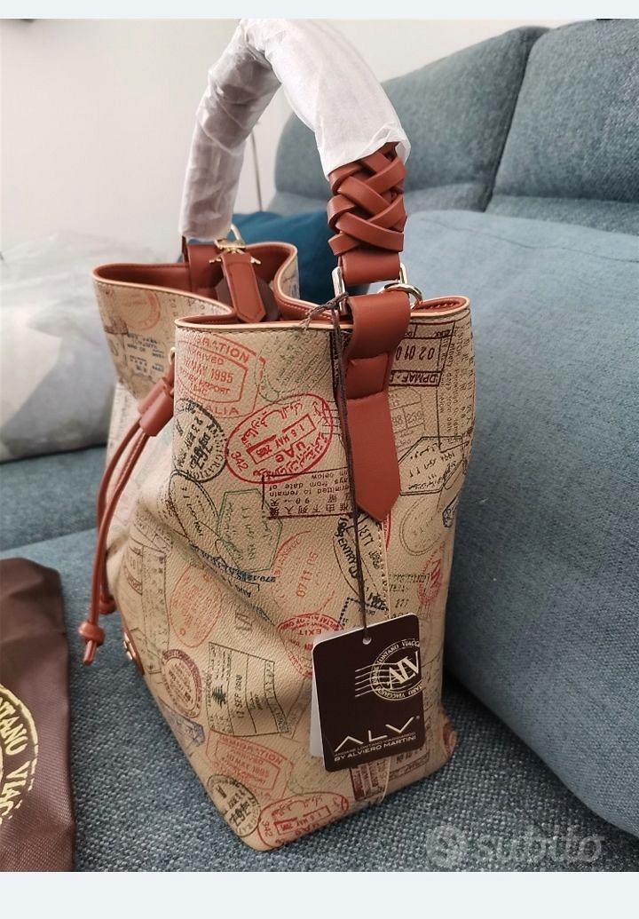 Libri Biografie Andare Lontano Viaggiando By Alviero Martini Borse