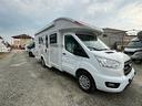 semintegrale-rollerteam-699-cm-garage