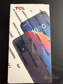 Cellulare TCL