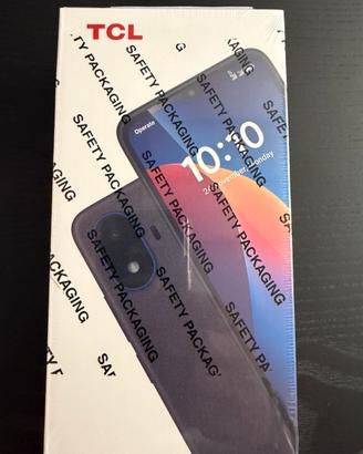 Cellulare TCL