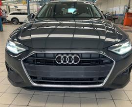 AUDI A4 Avant 30 TDI/136 CV MHEV S-tronic Busine