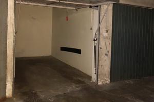 Garage - Via della Repubblica Settimo Torinese