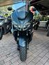 suzuki-burgman-400