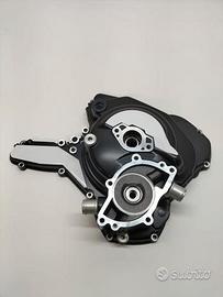 Coperchio Alternatore per Ducati Multistrada 1200