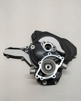 Coperchio Alternatore per Ducati Multistrada 1200
