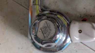 phon da collezione funzionante