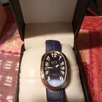 orologio vintage nuovo Pierre Bonnet 2006