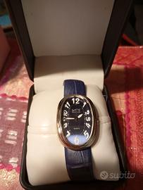 orologio vintage nuovo Pierre Bonnet 2006