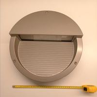 lampada da esterno iGuzzini