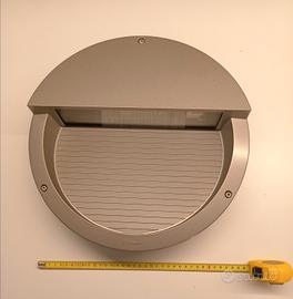 lampada da esterno iGuzzini