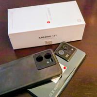 Xiaomi Mi 13T in garanzia fino al 13/4/2026 8gbRAM