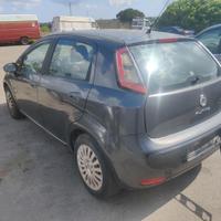 FIAT PUNTO EVO 199 1.3 D MULTIJET 75CV Ricambi