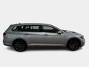 volkswagen-passat-variant-2-0-tdi-scr-evo-110kw-bu