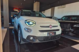 Fiat 500X 1.3 MultiJet 95 CV Connect