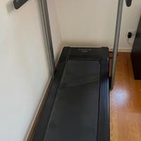 Tapis Roulant Domyos T540A