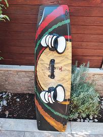 tavola Kite JL+ sacca