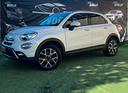 fiat-500x-1-6-multijet-120-cv-cross-plus